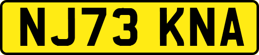 NJ73KNA