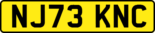 NJ73KNC