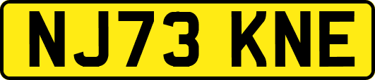 NJ73KNE