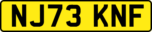NJ73KNF