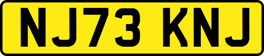NJ73KNJ