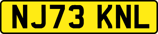 NJ73KNL