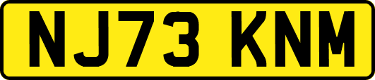 NJ73KNM