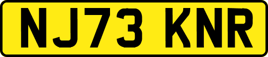 NJ73KNR