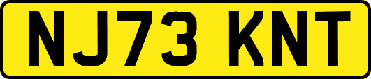 NJ73KNT