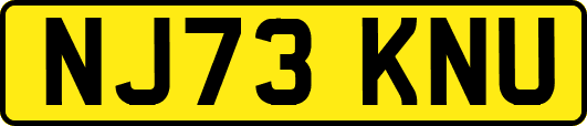 NJ73KNU