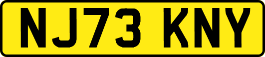 NJ73KNY