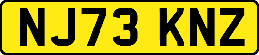 NJ73KNZ