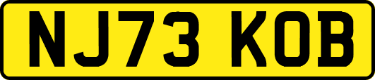 NJ73KOB