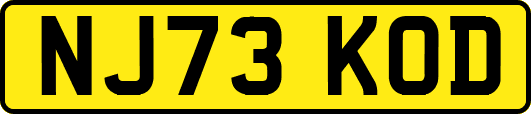 NJ73KOD