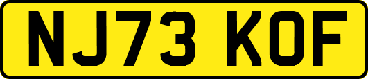 NJ73KOF