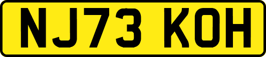 NJ73KOH