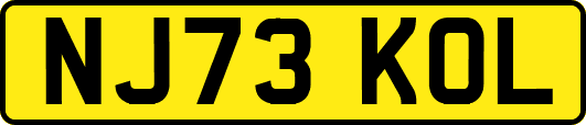 NJ73KOL