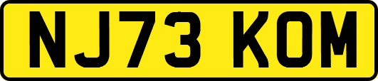 NJ73KOM