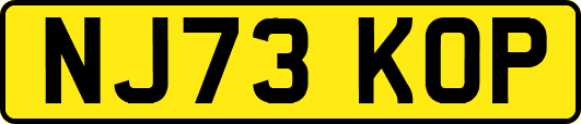 NJ73KOP