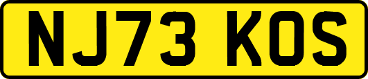 NJ73KOS