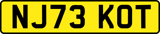 NJ73KOT