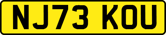 NJ73KOU