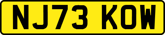 NJ73KOW