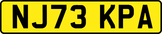 NJ73KPA