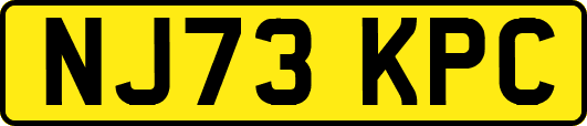 NJ73KPC