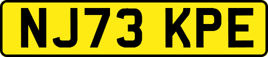 NJ73KPE