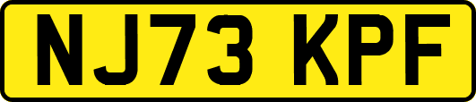 NJ73KPF