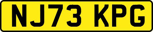NJ73KPG