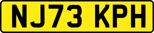 NJ73KPH