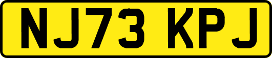 NJ73KPJ