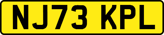 NJ73KPL