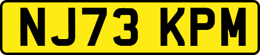 NJ73KPM