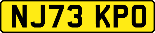 NJ73KPO