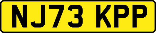 NJ73KPP