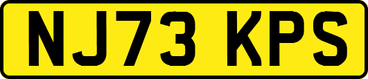 NJ73KPS