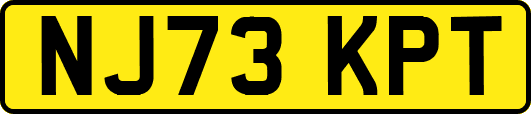 NJ73KPT