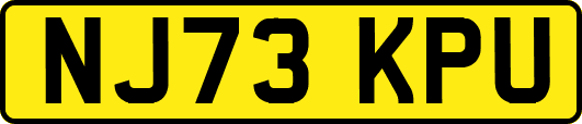 NJ73KPU