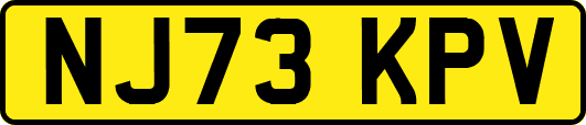 NJ73KPV