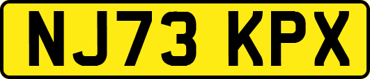 NJ73KPX