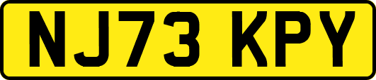 NJ73KPY