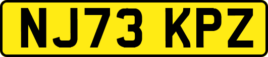 NJ73KPZ