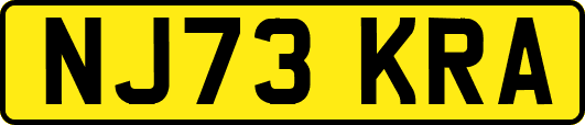 NJ73KRA
