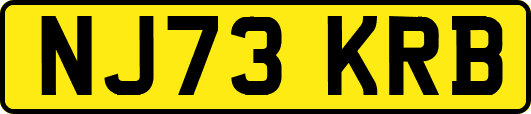 NJ73KRB