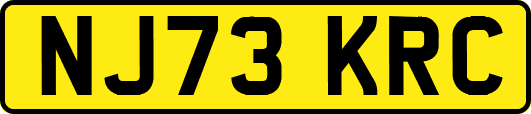 NJ73KRC