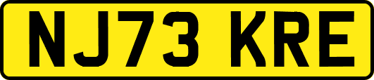 NJ73KRE