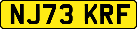 NJ73KRF