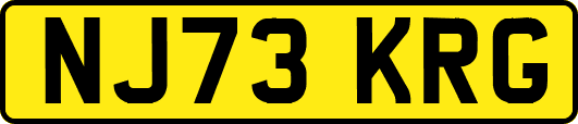 NJ73KRG