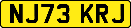 NJ73KRJ