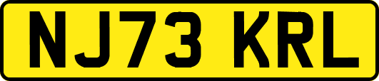NJ73KRL