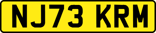 NJ73KRM